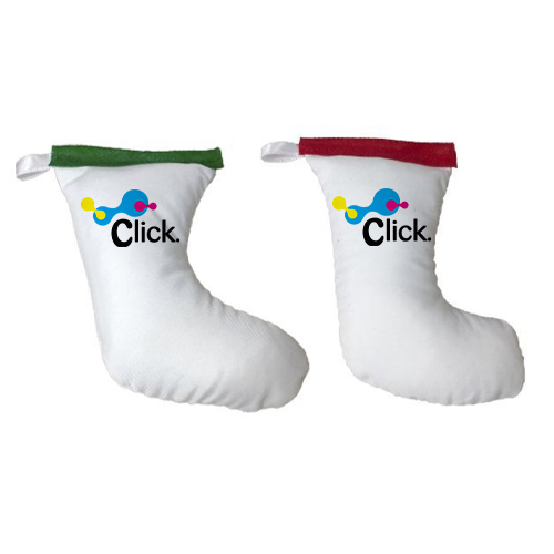 Almochaveiro-Bota-de-Natal-com-Enchimento-5x18cm-5-x-18-Frente-colorida-(4x0)-Bota-de-Natal